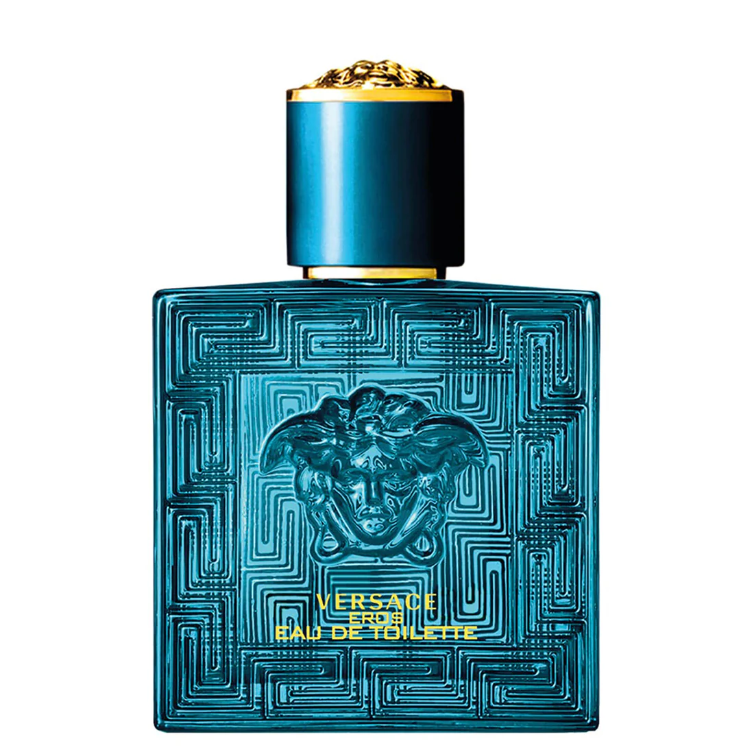 Eros Eau De Toilette - Image 3