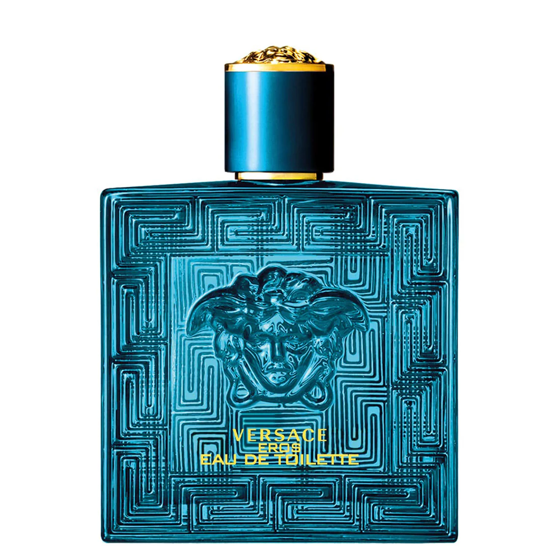 Eros Eau De Toilette - Image 5