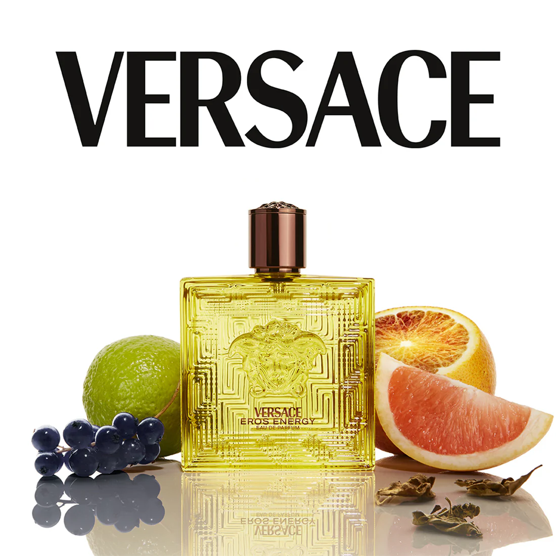 Eros Energy Eau De Parfum - Image 14
