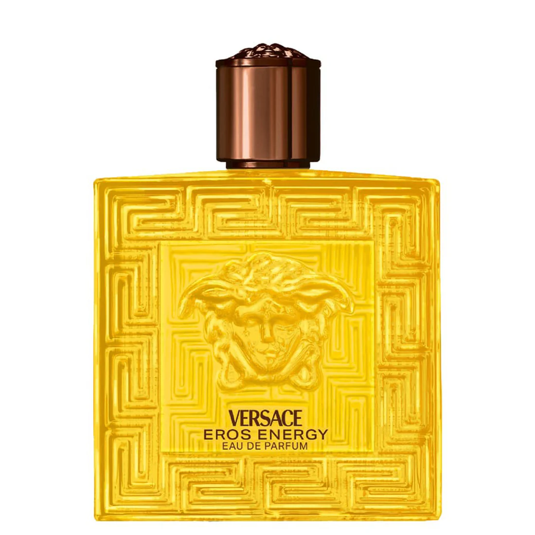 Eros Energy Eau De Parfum - Image 6