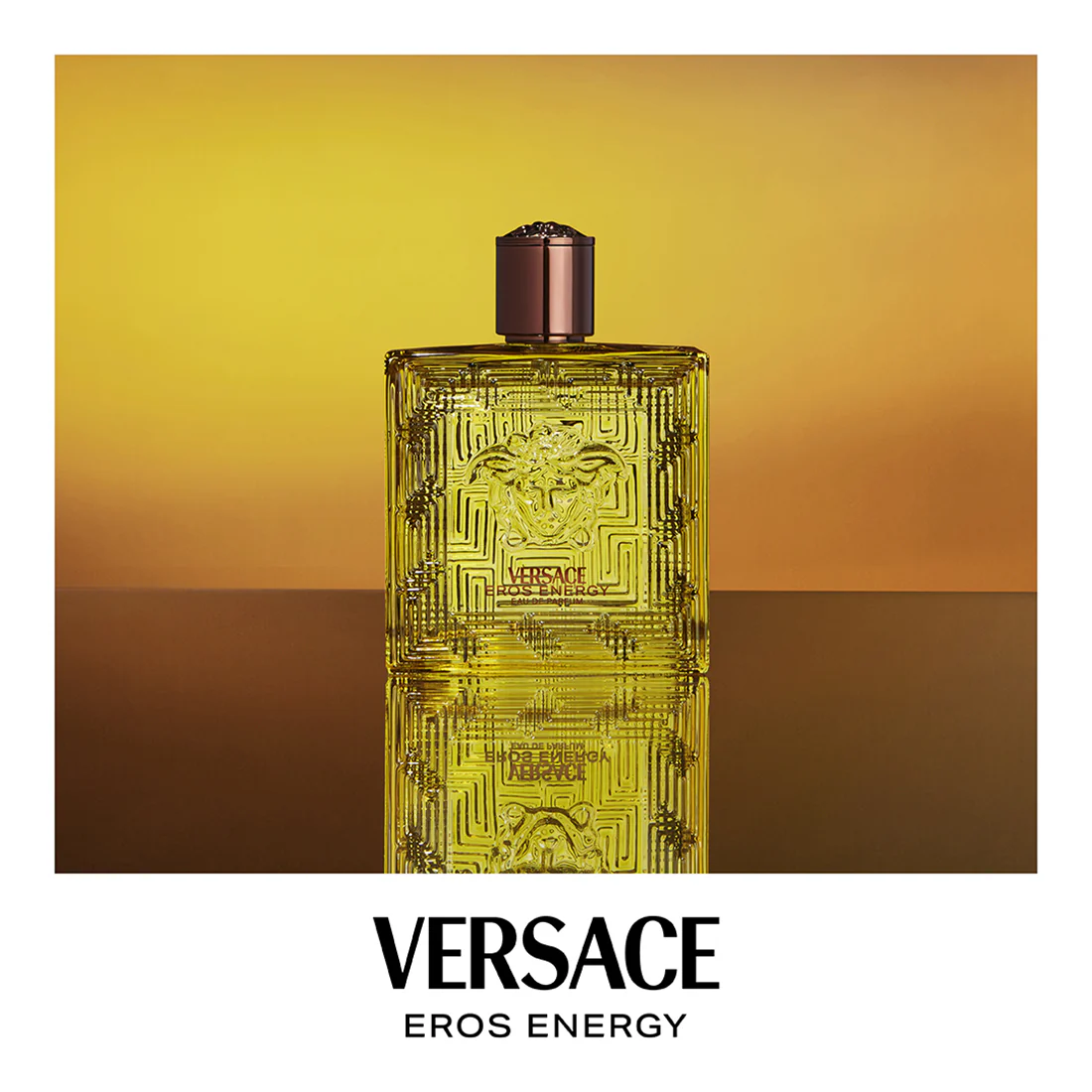 Eros Energy Eau De Parfum - Image 8
