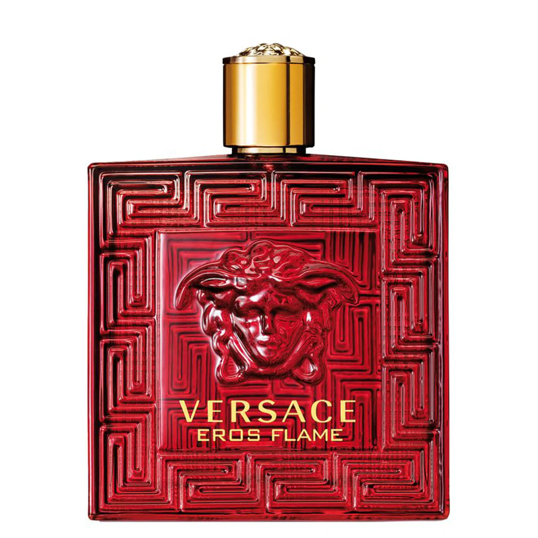 Eros Flame Eau De Parfum - Image 10