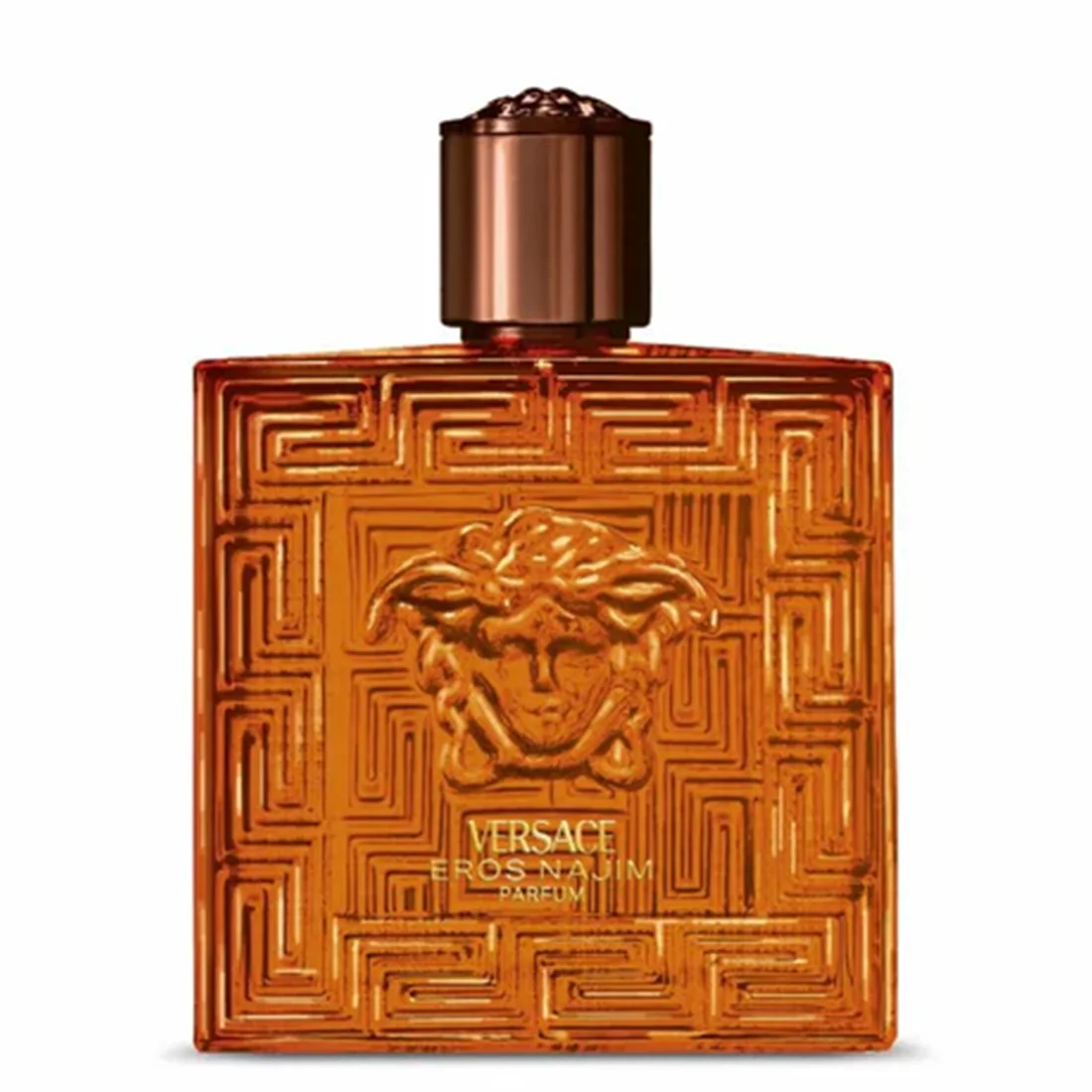 Eros Najim Pour Homme Parfum - Image 3