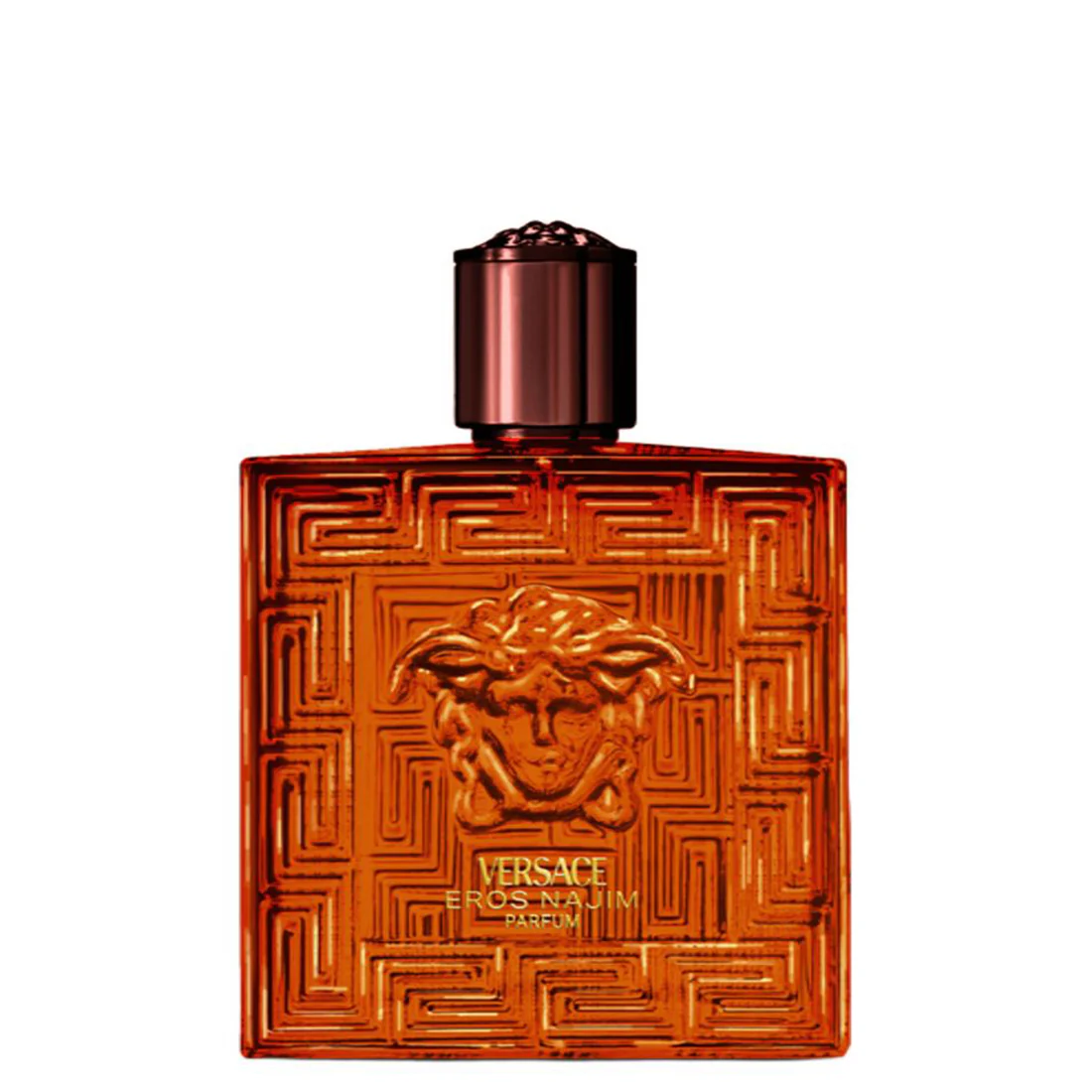 Eros Najim Pour Homme Parfum - Image 5