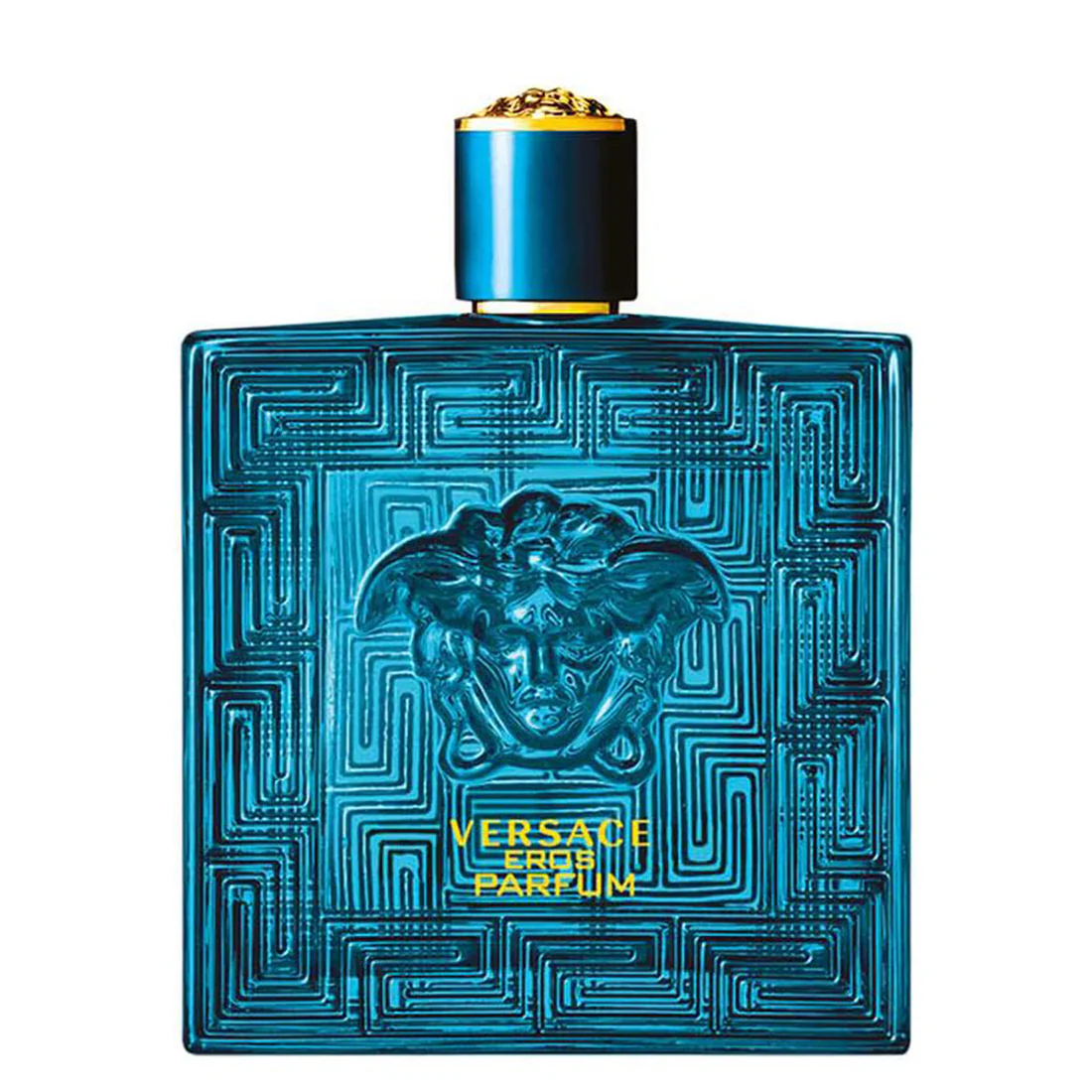 Eros Parfum - Image 3