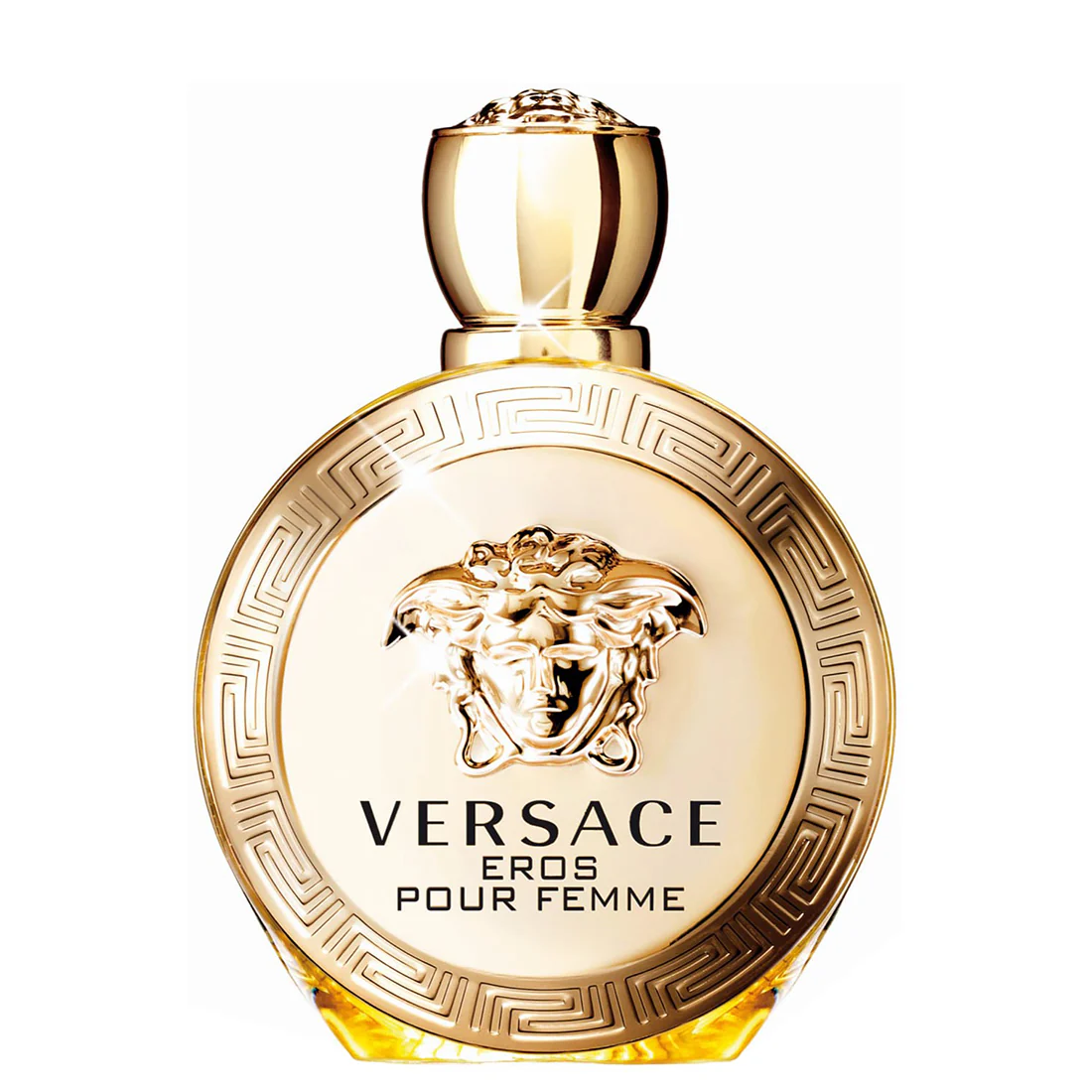 Eros Pour Femme Eau De Parfum - Image 5