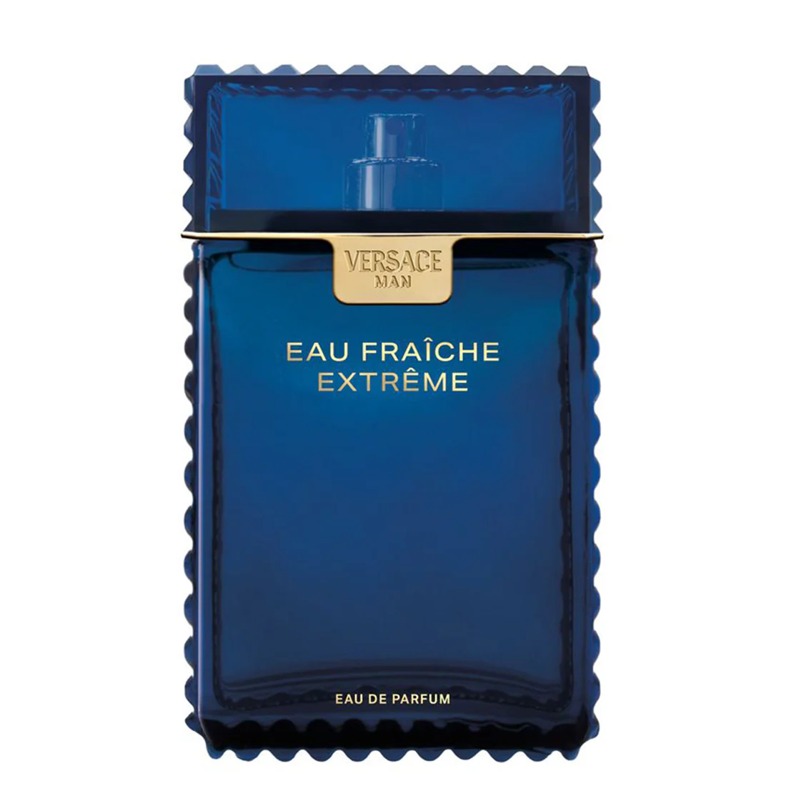 Man Fraiche Extreme Eau De Parfum - Image 7
