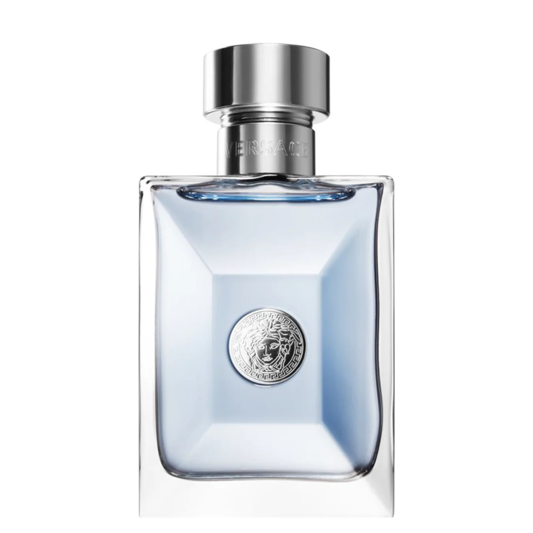 Versace Pour Homme Eau De Toilette - Image 5