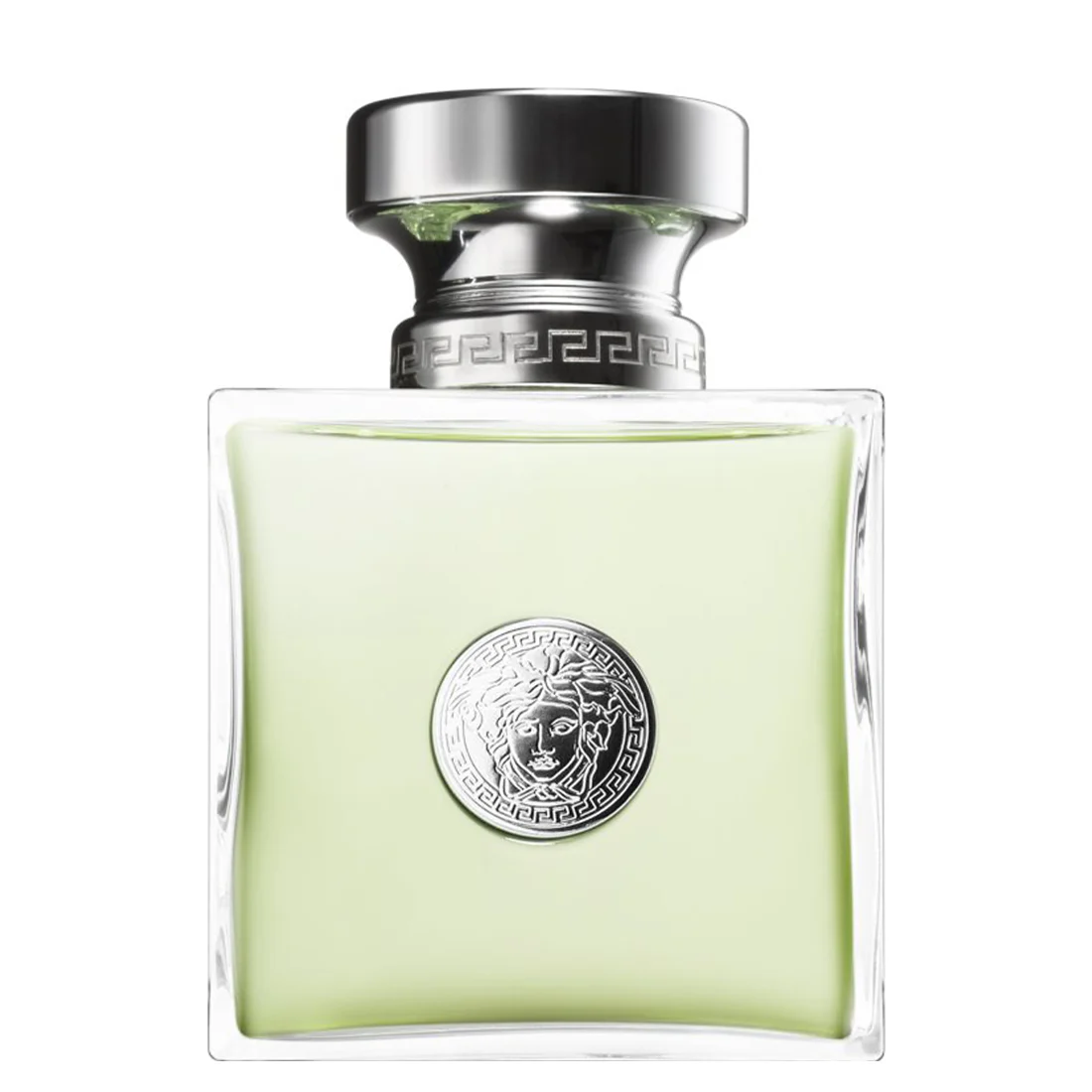 Versense Eau De Toilette - Image 3