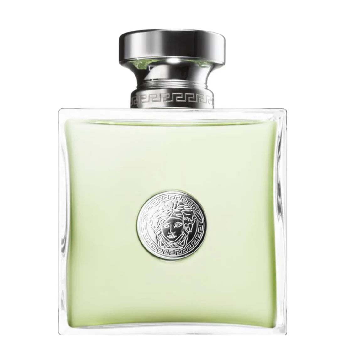 Versense Eau De Toilette - Image 5