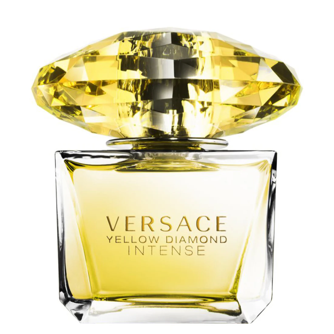 Yellow Diamond Intense Eau De Parfum - Image 3