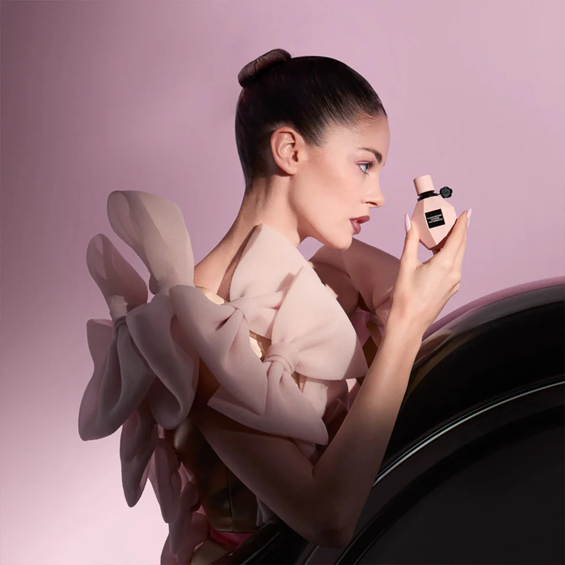 Flowerbomb Extreme Eau De Parfum - Image 14