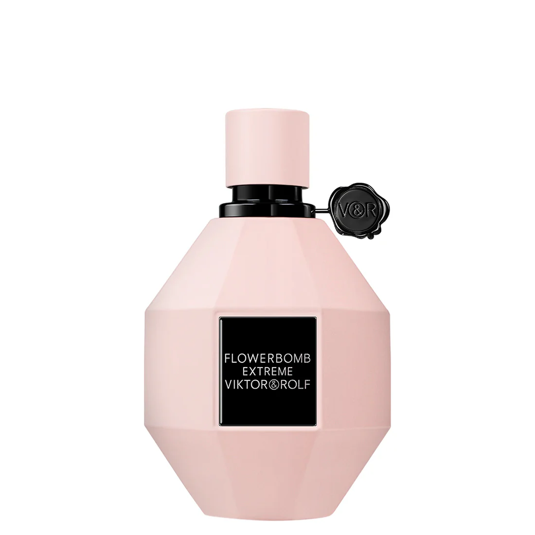 Flowerbomb Extreme Eau De Parfum - Image 15