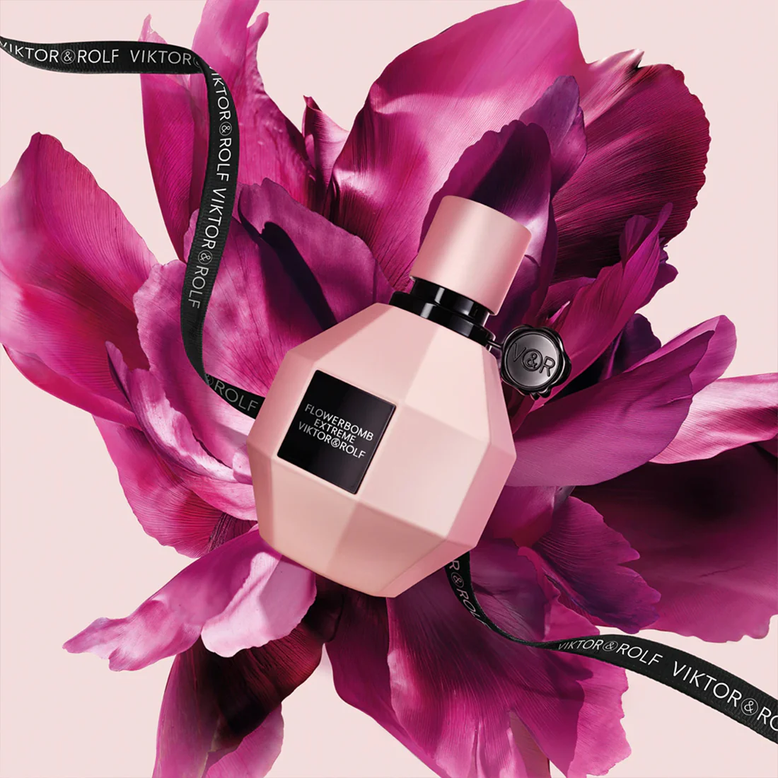 Flowerbomb Extreme Eau De Parfum - Image 18