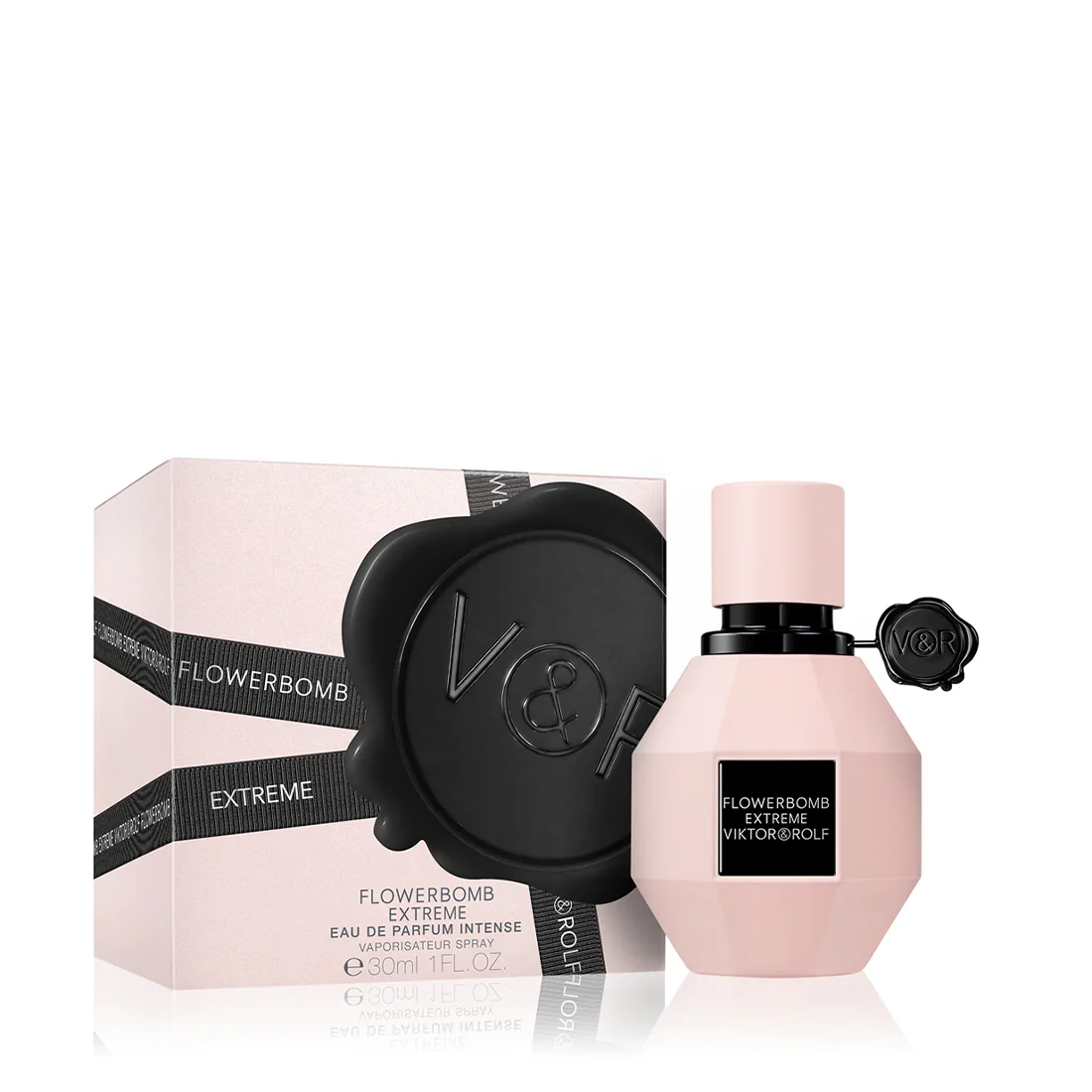 Flowerbomb Extreme Eau De Parfum - Image 2