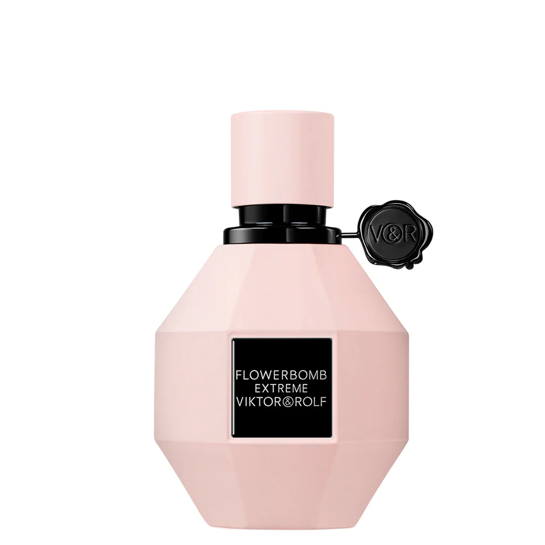 Flowerbomb Extreme Eau De Parfum - Image 8