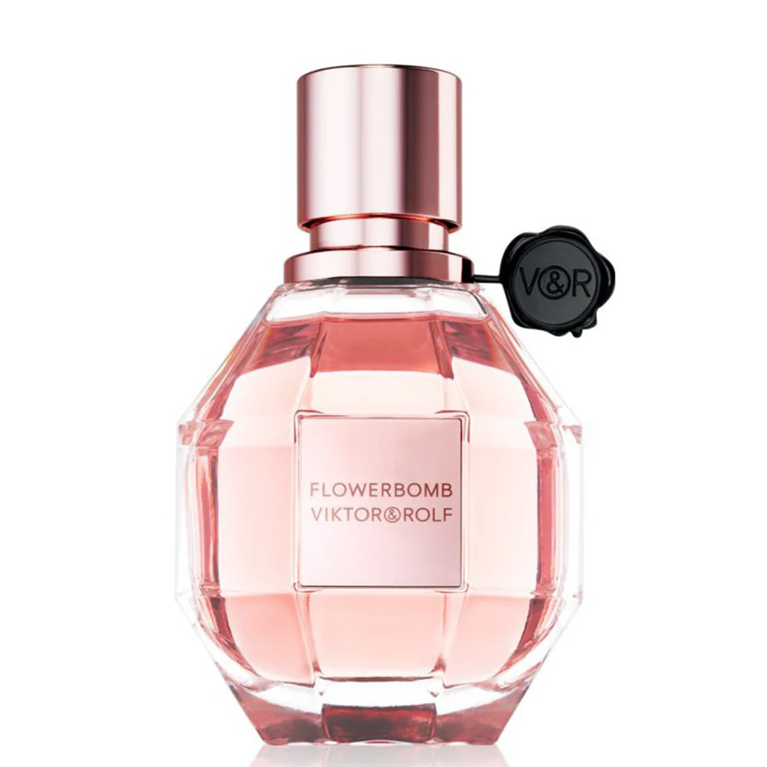 Flowerbomb L'Eau De Parfum - Image 13