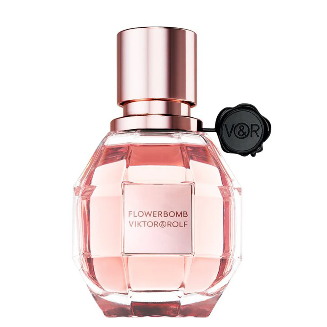 Flowerbomb L'Eau De Parfum - Image 7