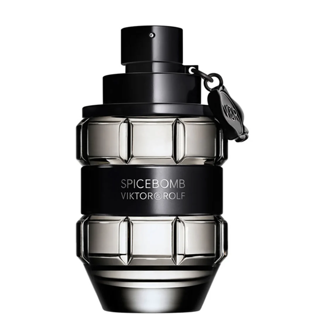 Spicebomb Eau De Toilette