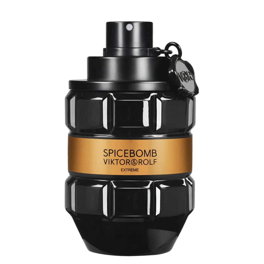 Spicebomb Extreme Eau de Parfum - Image 5