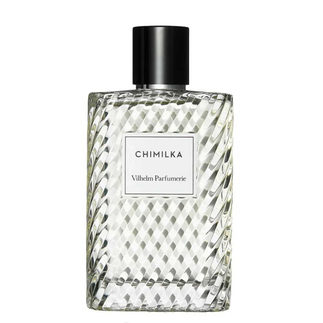 Chimilka Eau De Parfum