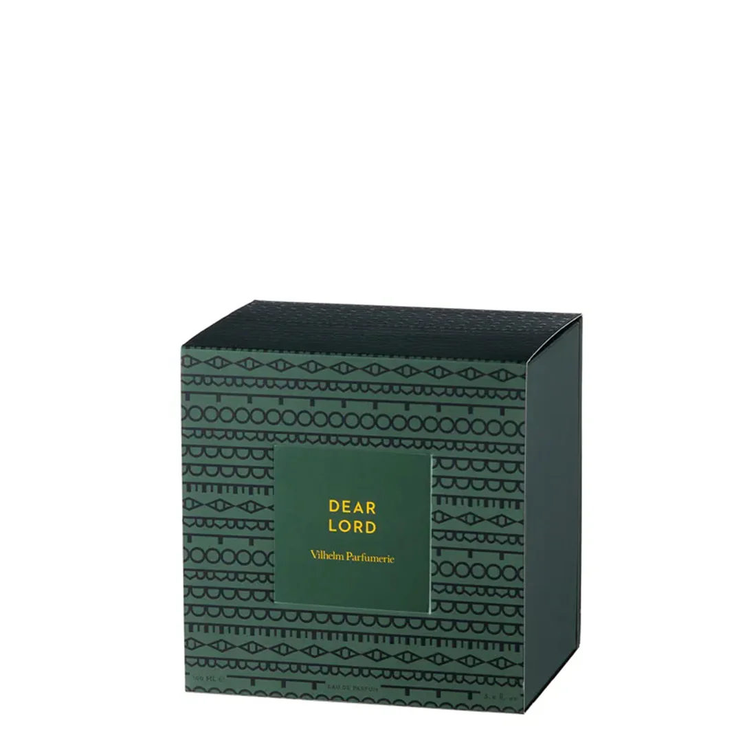 Dear Lord Eau De Parfum - Image 3