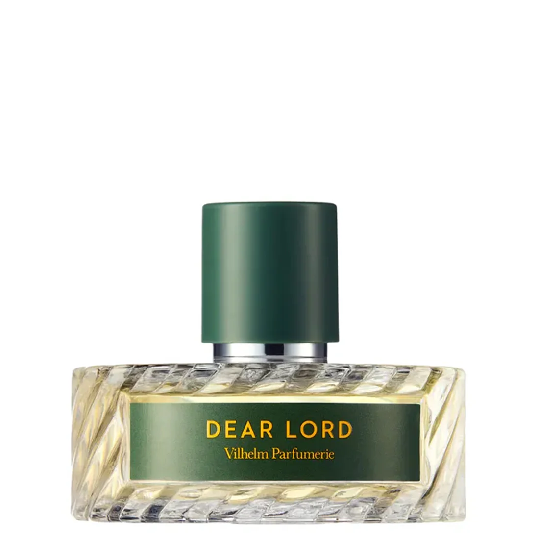 Dear Lord Eau De Parfum - Image 4