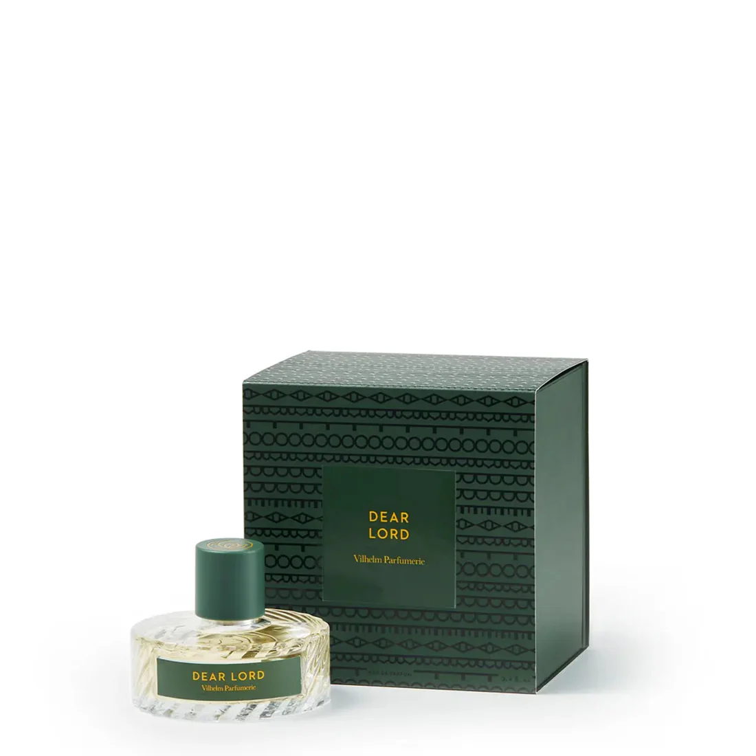 Dear Lord Eau De Parfum - Image 5