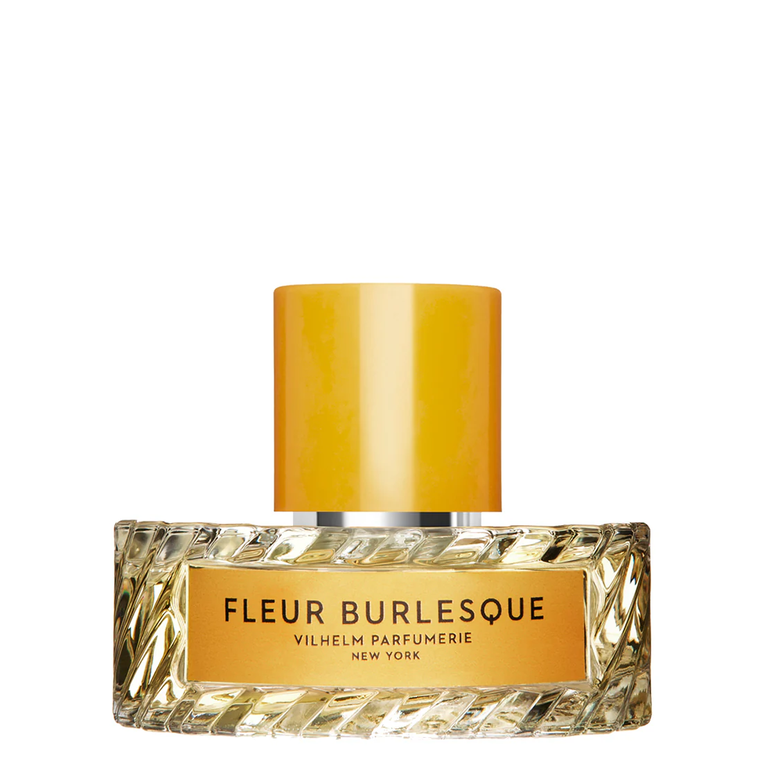 Fleur Burlesque Eau De Parfum - Image 2