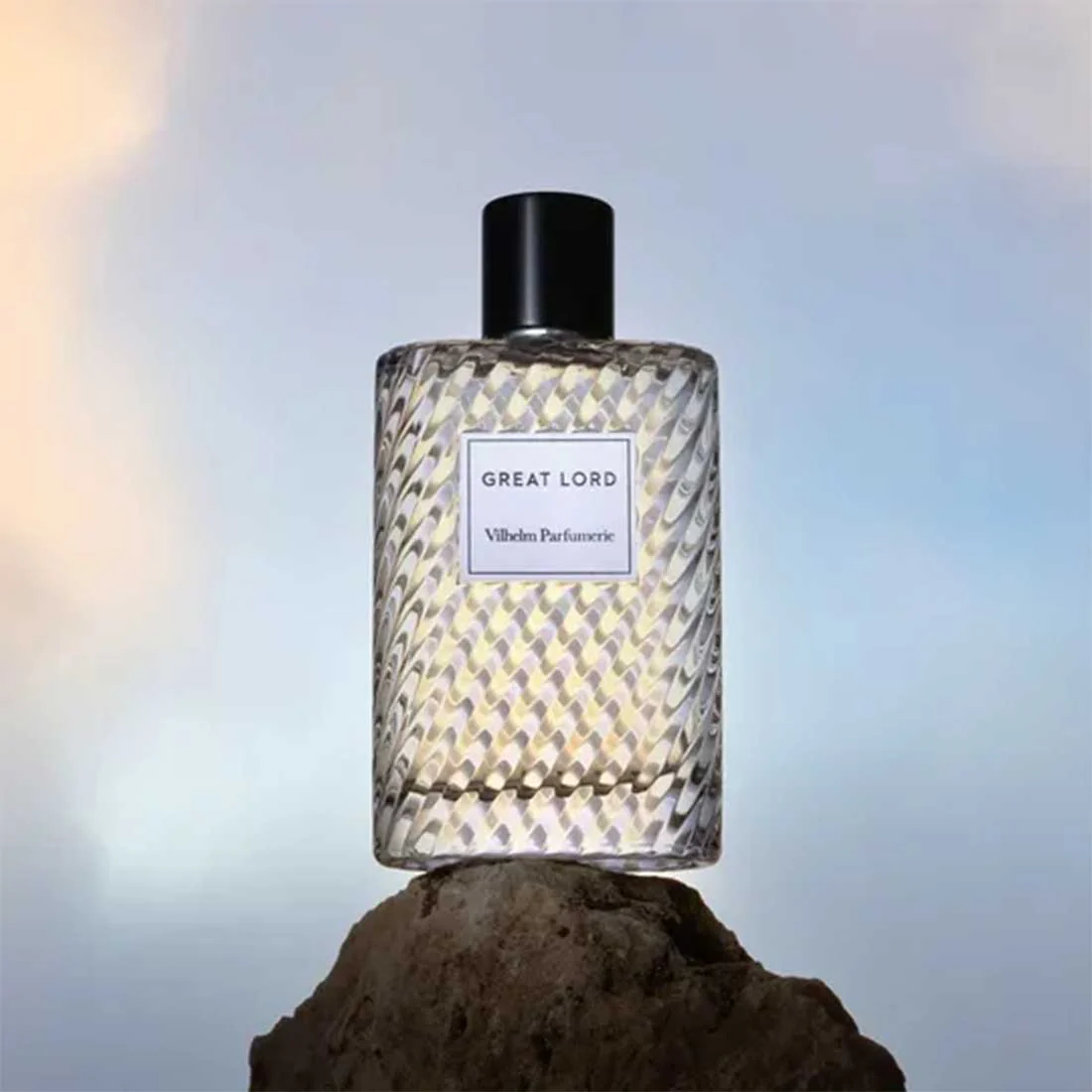 Great Lord Eau De Parfum - Image 2