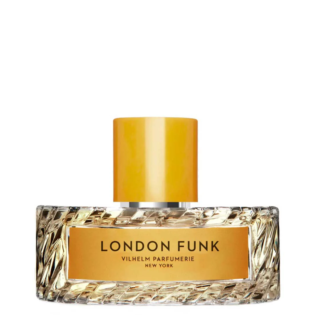 London Funk Eau De Parfum - Image 2