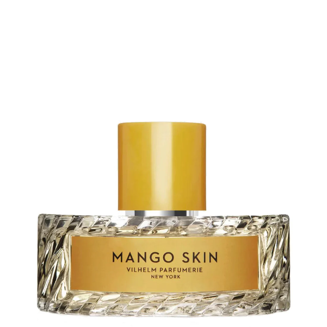 MANGO SKIN