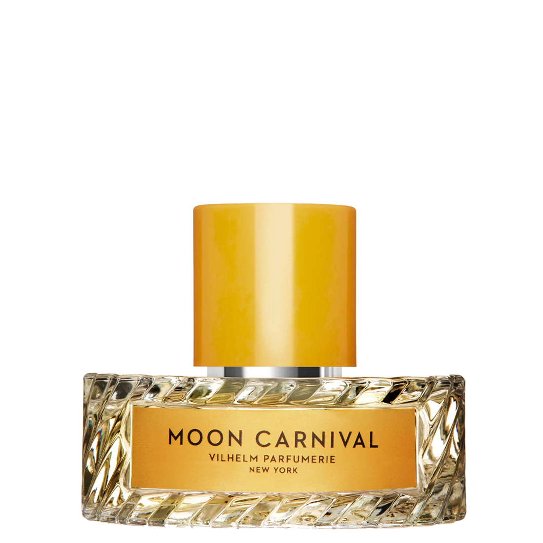 Moon Carnival Eau De Parfum - Image 3