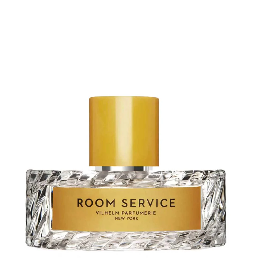 Room Service Eau De Parfum - Image 3