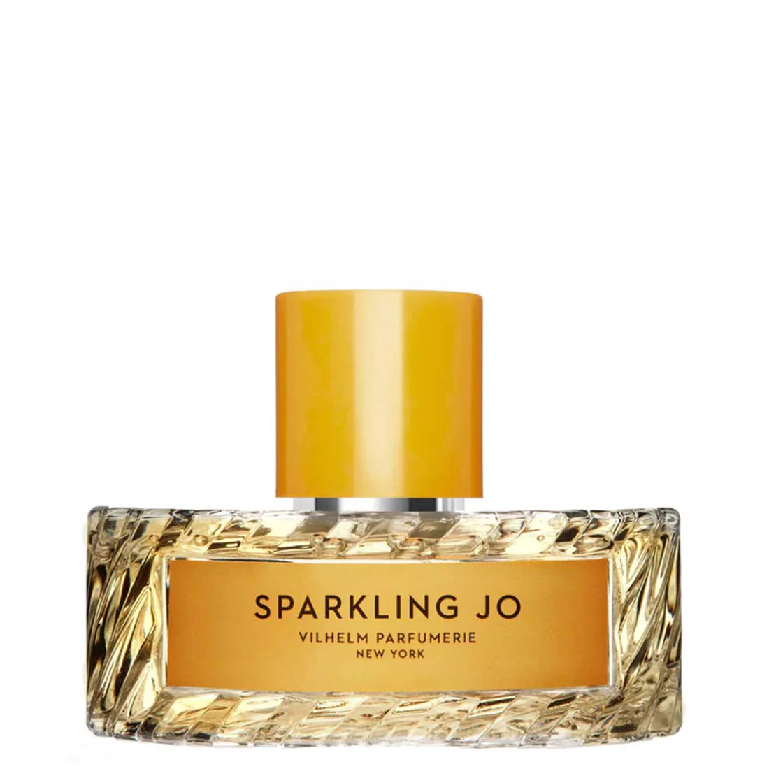 Sparkling Jo Eau De Parfum