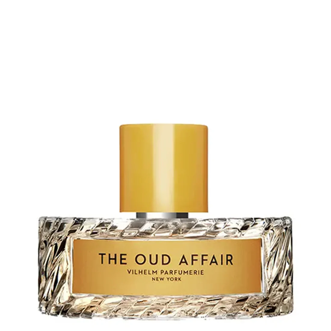 The Oud Affair Eau De Parfum - Image 2
