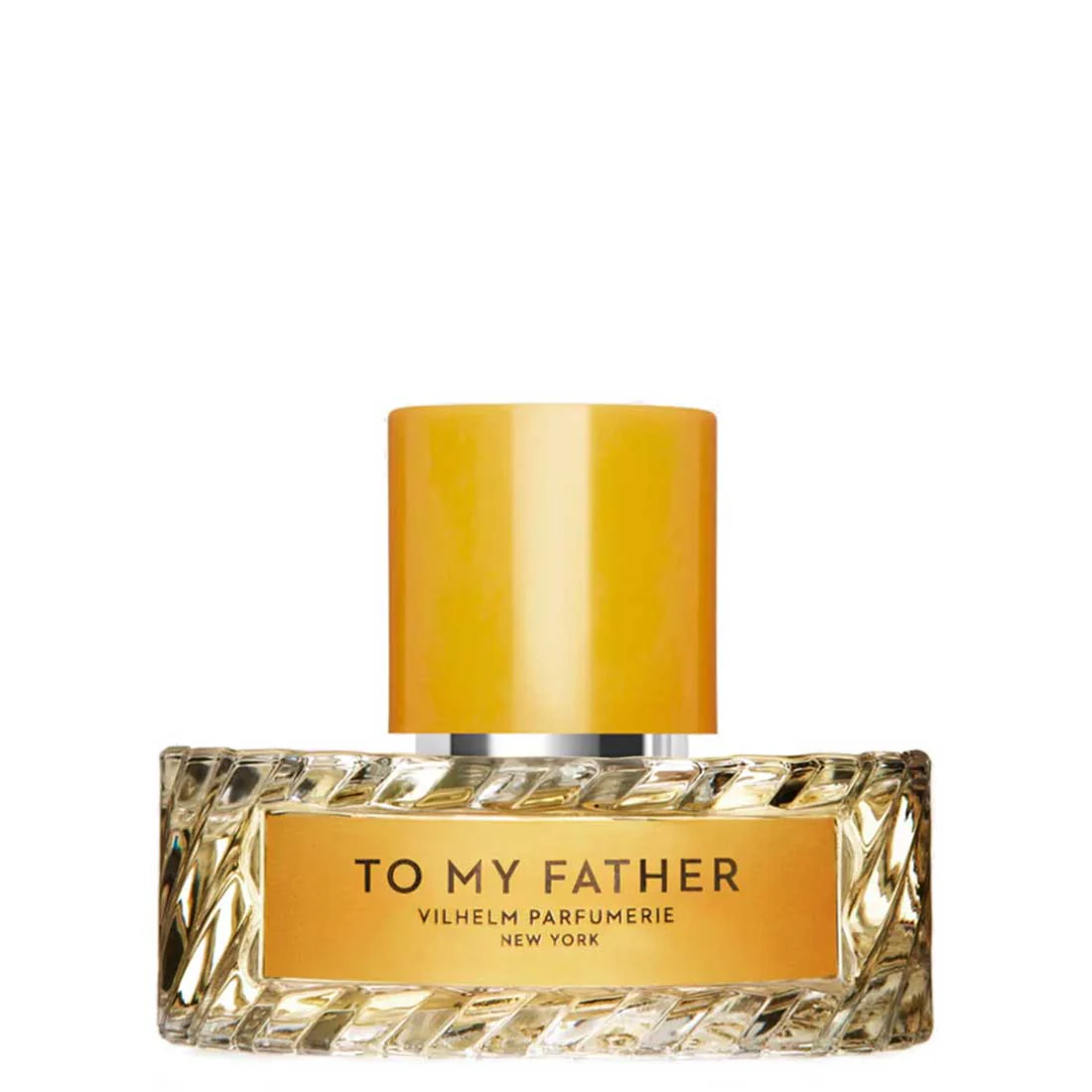 To My Father Eau De Parfum - Image 3
