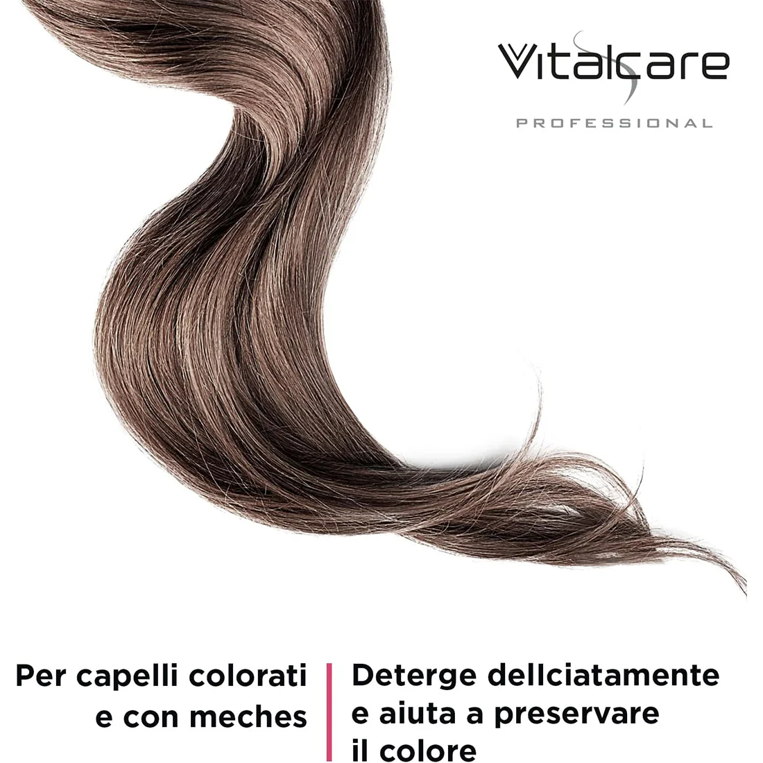 Colour Reflex Cristalli Liquidi - Image 3