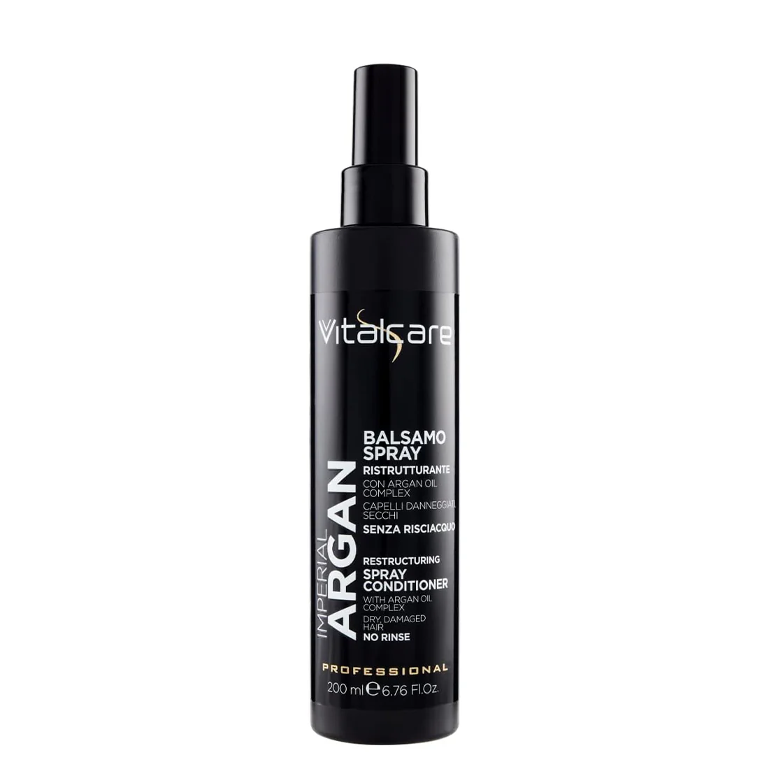 Imperial Argan Balsamo Spray