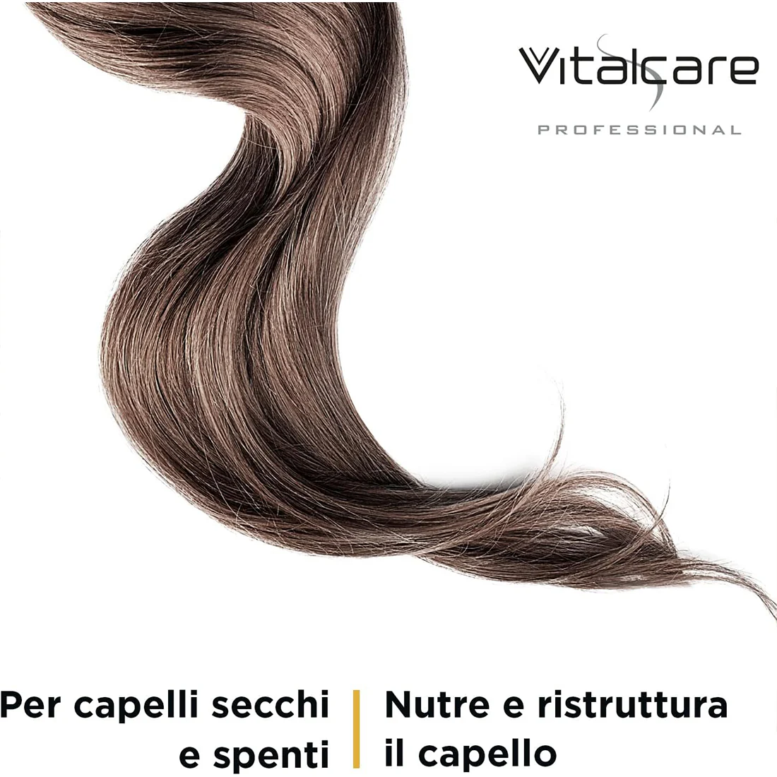 Imperial Argan Maschera - Image 3