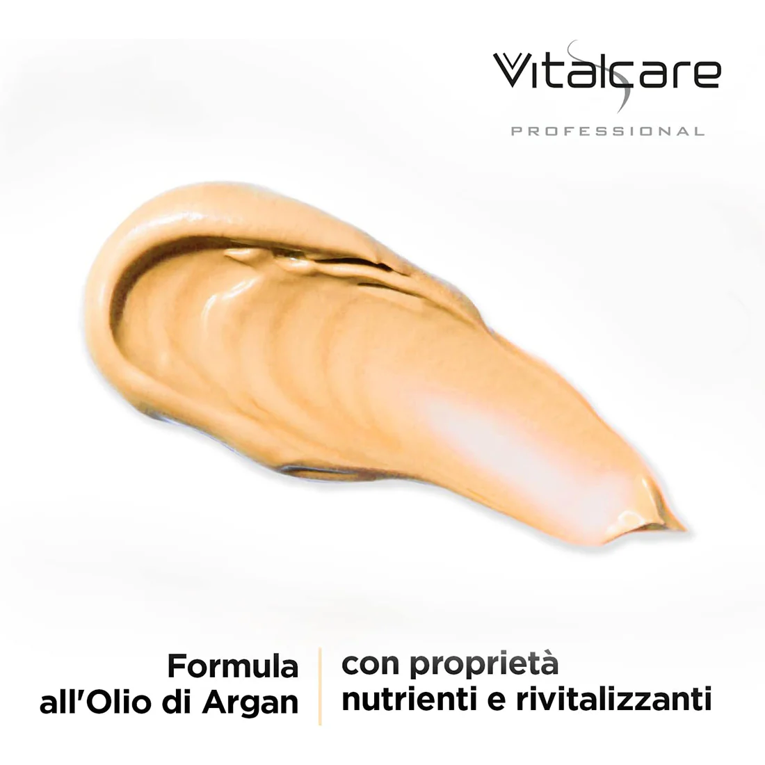 Imperial Argan Maschera - Image 4