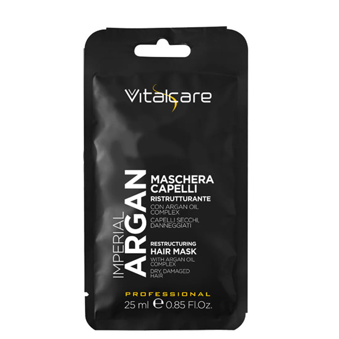 Imperial Argan Maschera
