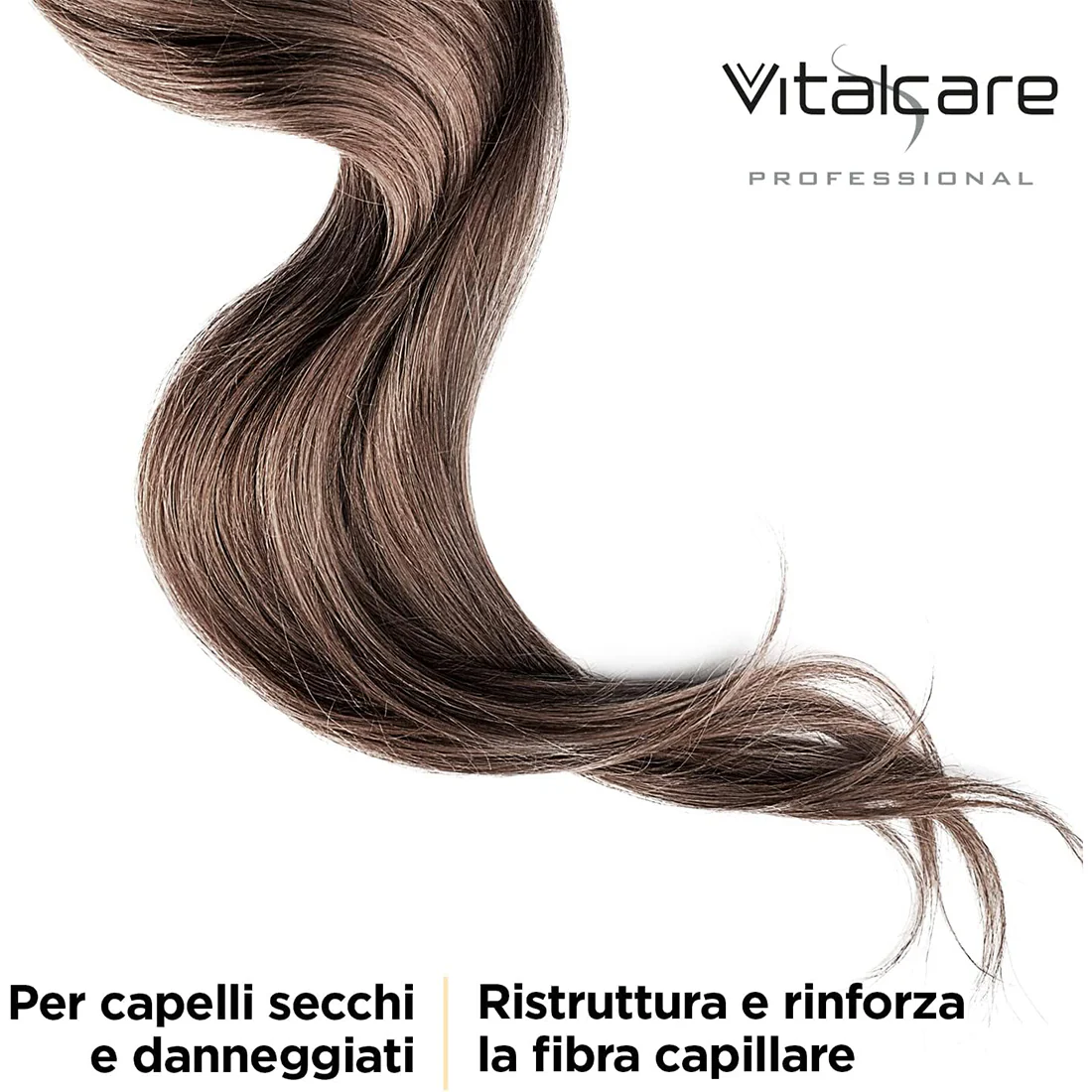 Imperial Argan Shampoo Secco - Image 3