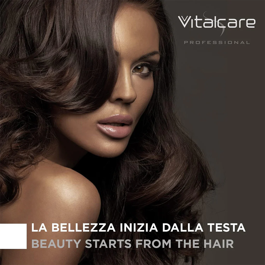Imperial Argan Shampoo Secco - Image 5