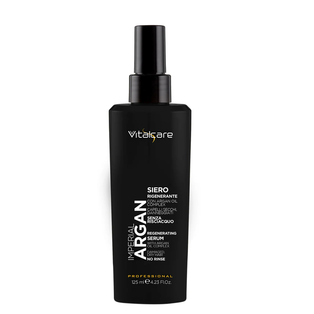 Imperial Argan Siero