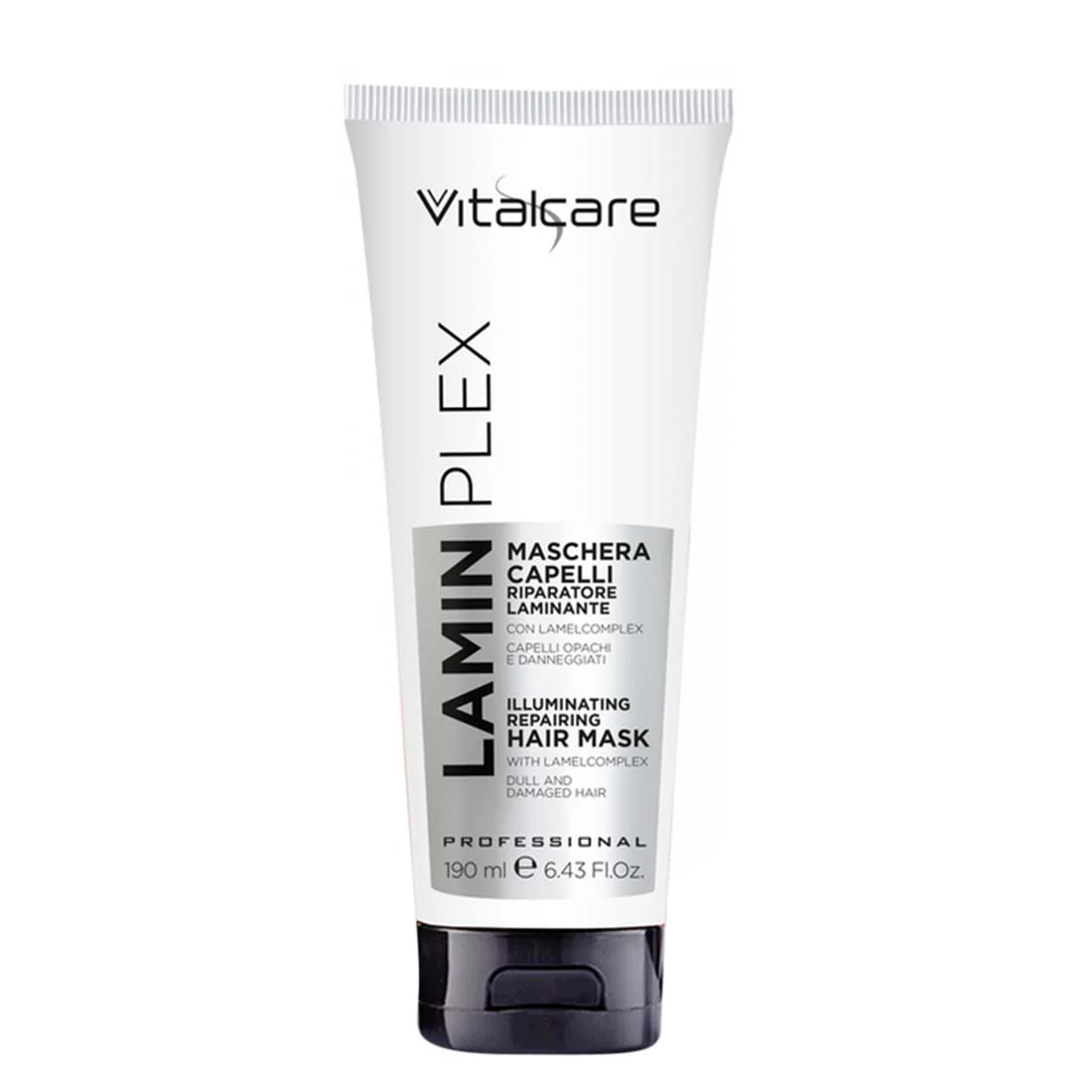 Laminplex Maschera