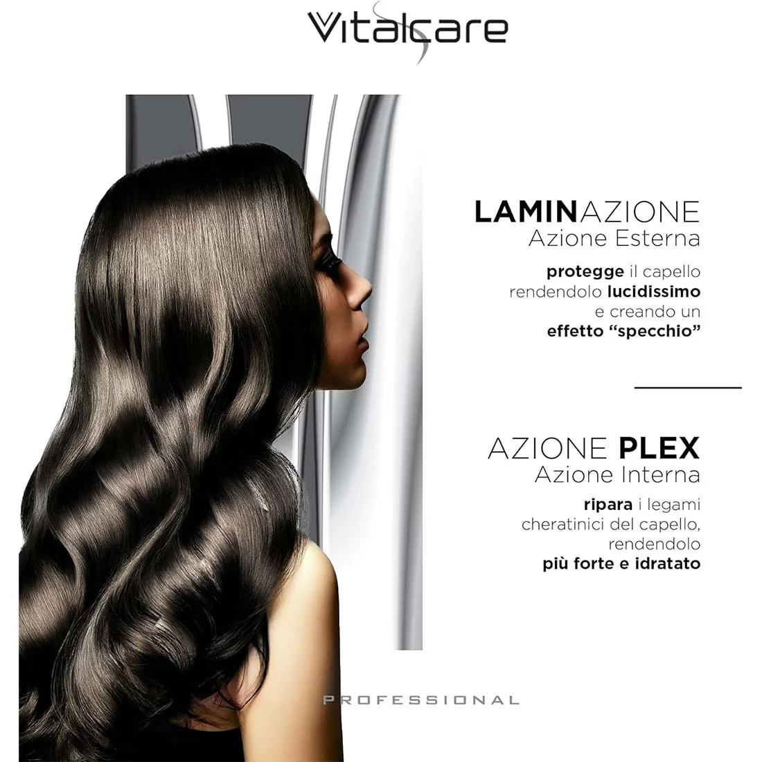 Laminplex Siero Olio - Image 2