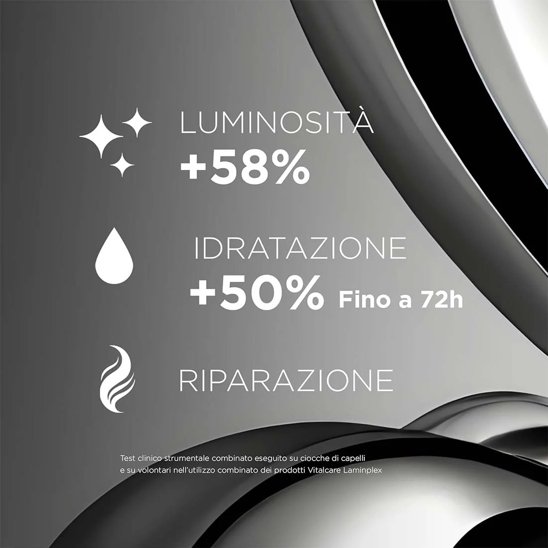 Laminplex Siero Olio - Image 3