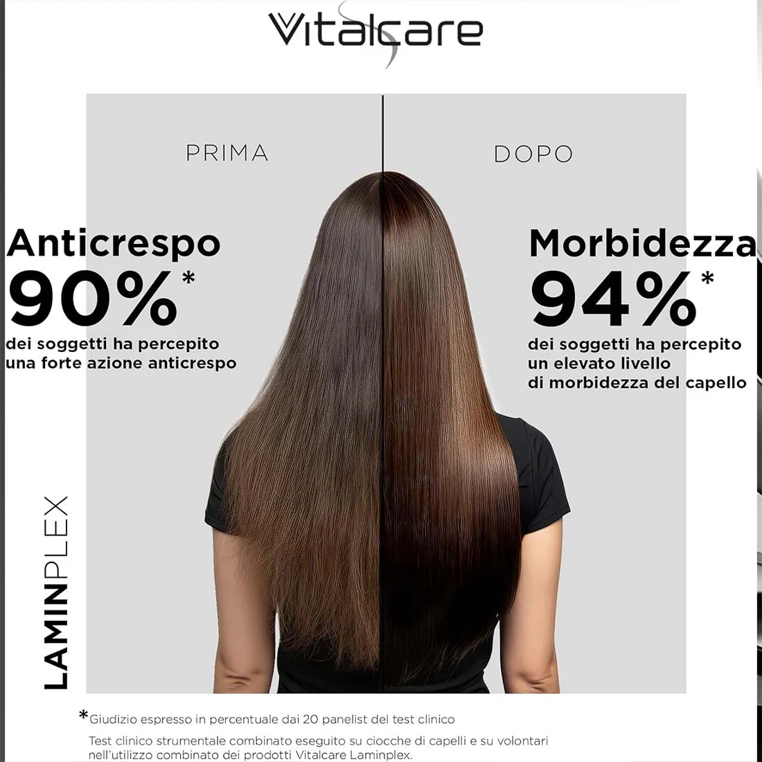 Laminplex Siero Olio - Image 4