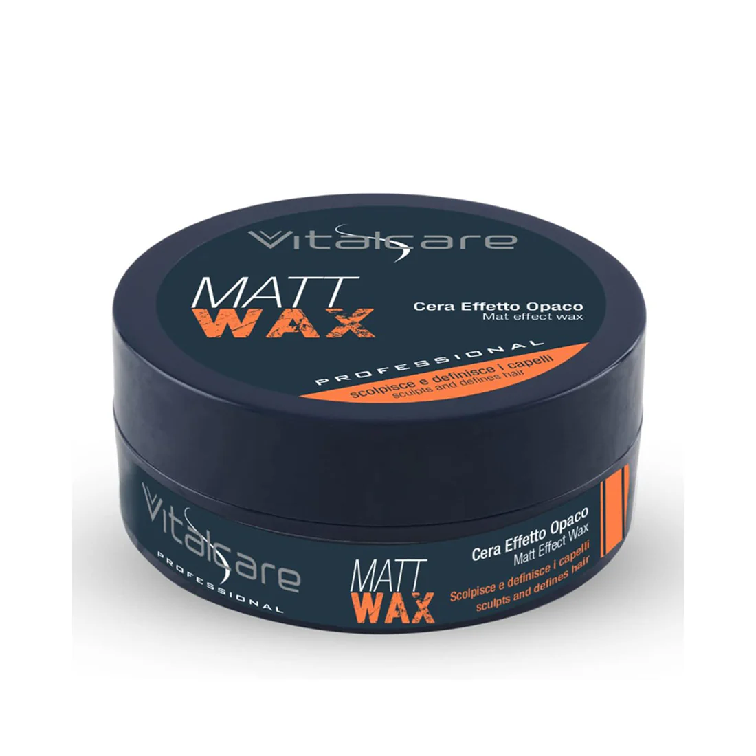Matt Wax Cera Effetto Opaco - Image 2